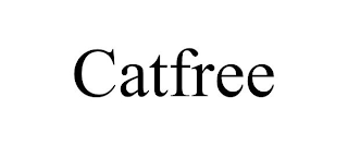CATFREE