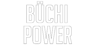 BÜCHI POWER