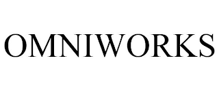 OMNIWORKS