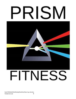 PRISM FITNESS