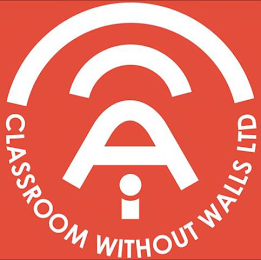 CCAI CLASSROOM WITHOUT WALLS LTD