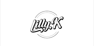 LILLYK