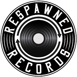 RESPAWNED RECORDS