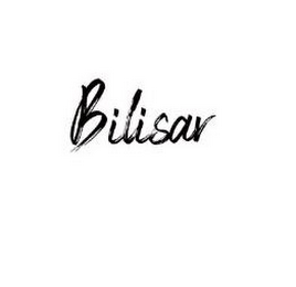 BILISAR