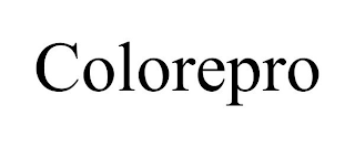 COLOREPRO