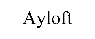 AYLOFT