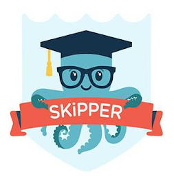 SKIPPER