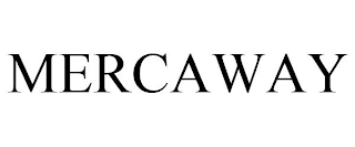 MERCAWAY