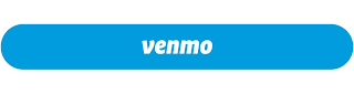 VENMO