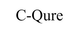 C-QURE