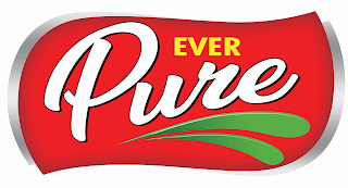 EVER PURE