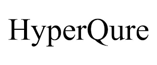 HYPERQURE