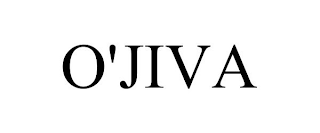 O'JIVA