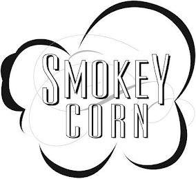 SMOKEY CORN