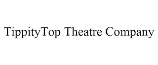 TIPPITYTOP THEATRE COMPANY