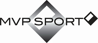 MVP SPORT