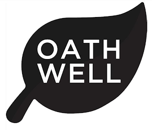 OATH WELL