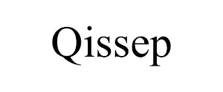 QISSEP