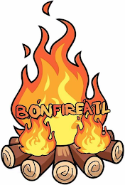 BONFIREATL