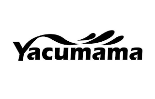 YACUMAMA