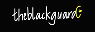 THEBLACKGUARD