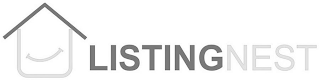 LISTINGNEST