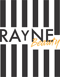 RAYNE BEAUTY