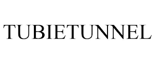 TUBIETUNNEL