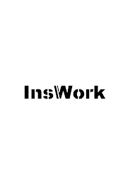 INSWORK