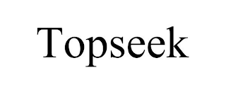 TOPSEEK