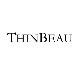 THINBEAU