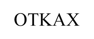 OTKAX