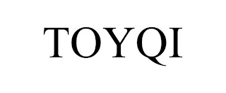 TOYQI