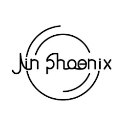 JIN PHOENIX