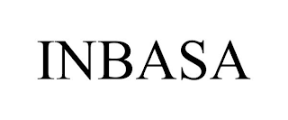 INBASA