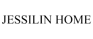 JESSILIN HOME