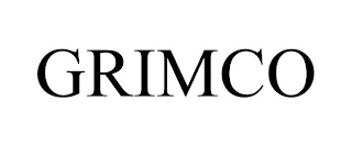 GRIMCO