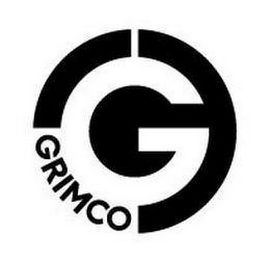 G GRIMCO