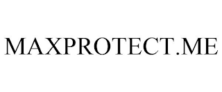 MAXPROTECT.ME