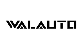 WALAUTO