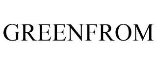 GREENFROM