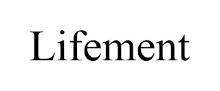 LIFEMENT