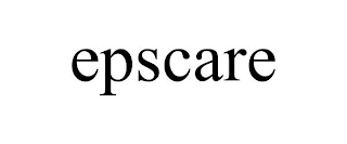 EPSCARE