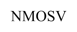 NMOSV