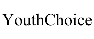 YOUTHCHOICE