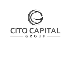 CITO CAPITAL GROUP