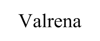 VALRENA