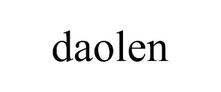 DAOLEN