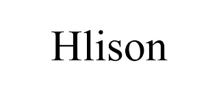 HLISON