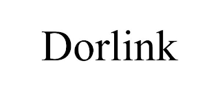 DORLINK